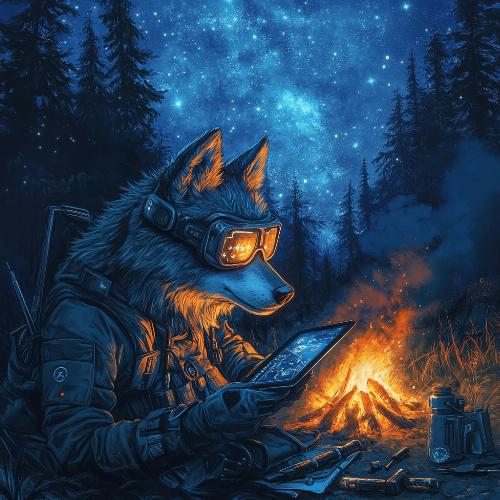 Photo de profil de l'utilisateur /assets/avatar/3604_Lexicon7.png