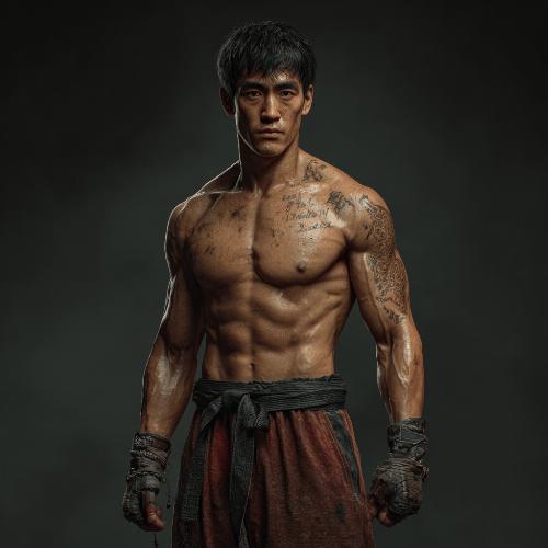 Photo de profil de l'utilisateur /assets/avatar/3858_CodeNinja62.png