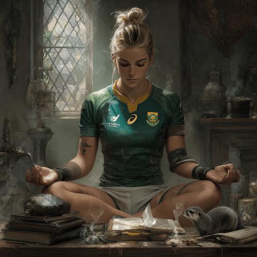 Photo de profil de l'utilisateur /assets/avatar/4128_PacifiqueZen52.png