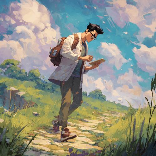 Photo de profil de l'utilisateur /assets/avatar/4135_PixelNomad7.png