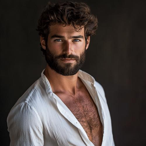 Photo de profil de l'utilisateur /assets/avatar/748_EspritMalicieux.png