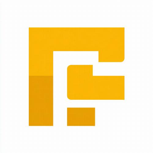 Forum Logo
